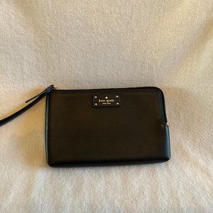 Kate Spade Wristlet